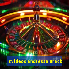 xvideos andressa urack